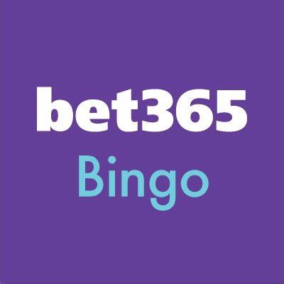 bet365 bingo coupon Array